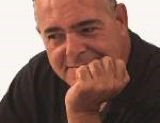 רב סרן אופיר ארז ז"ל