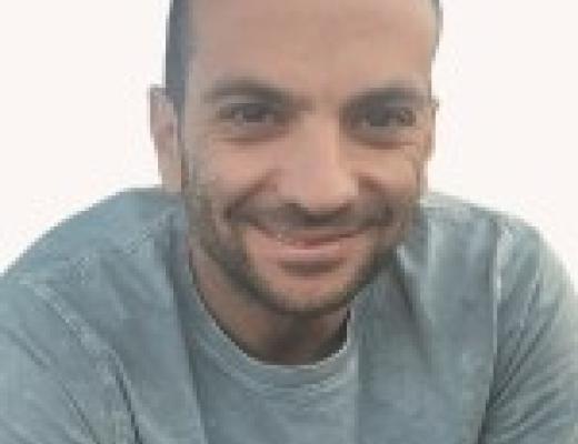 רב סרן איתי גלאה ז"ל