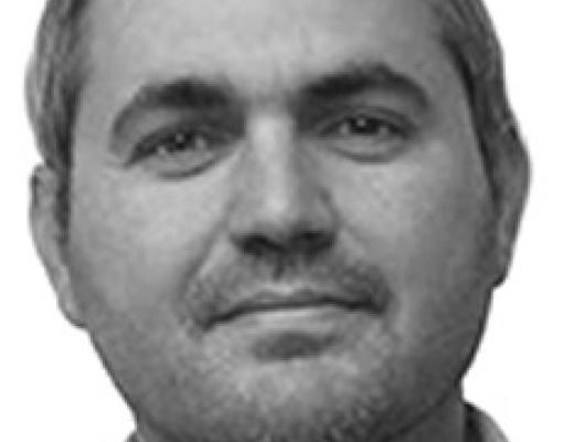 רב סרן ד''ר סטניסלב (סטס)  ברנצ'יק ז"ל