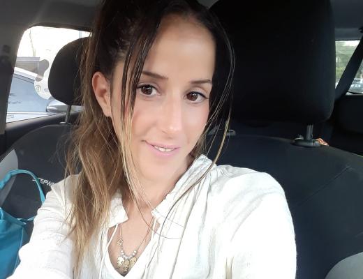 נטע בועזיז מורלי ז"ל