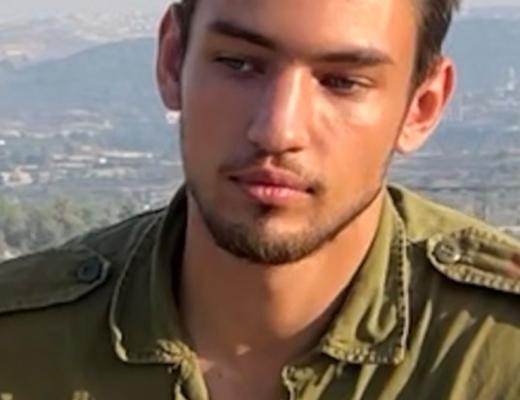  סיימון ויגדרגאוז ז"ל
