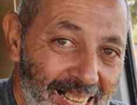 איתן לוי ז"ל