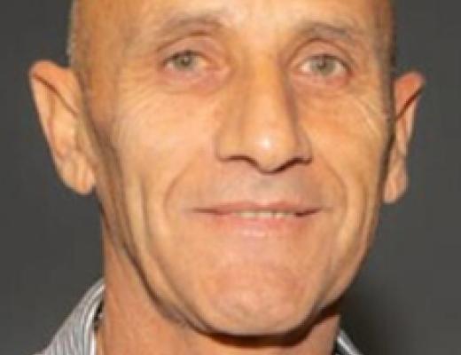  יאיר יעקוב ז"ל