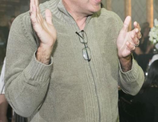  יניב זהר ז"ל