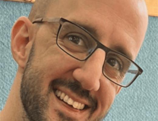  שלומי שלמה סבידיה ז"ל