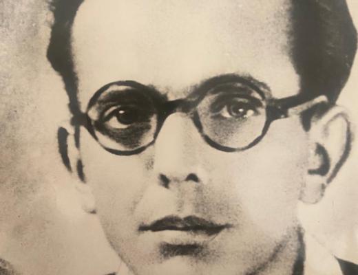 טוראי אלתר טנה ז"ל