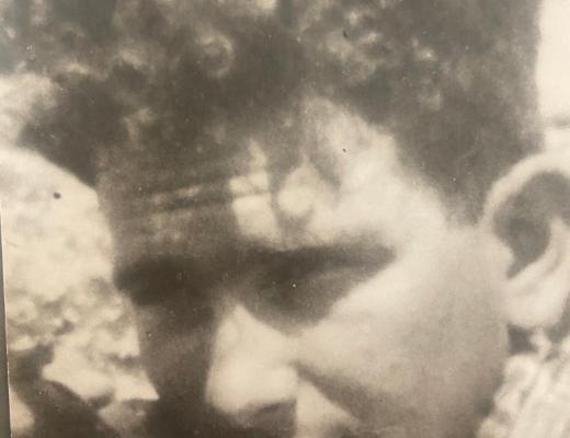 טוראי יוסף (אצ'י) שפיצר ז"ל