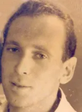 ישראל זהבי