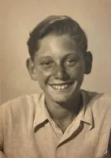 25