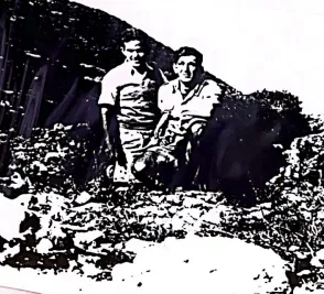 בפלמ"ח