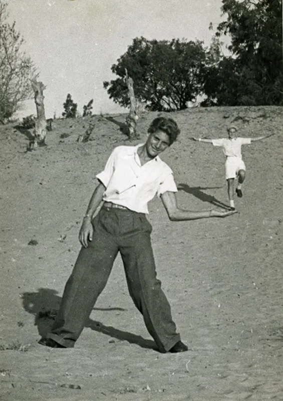 2