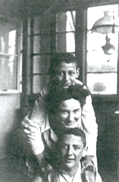 19