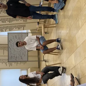 תמונה 1