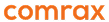 Comrax